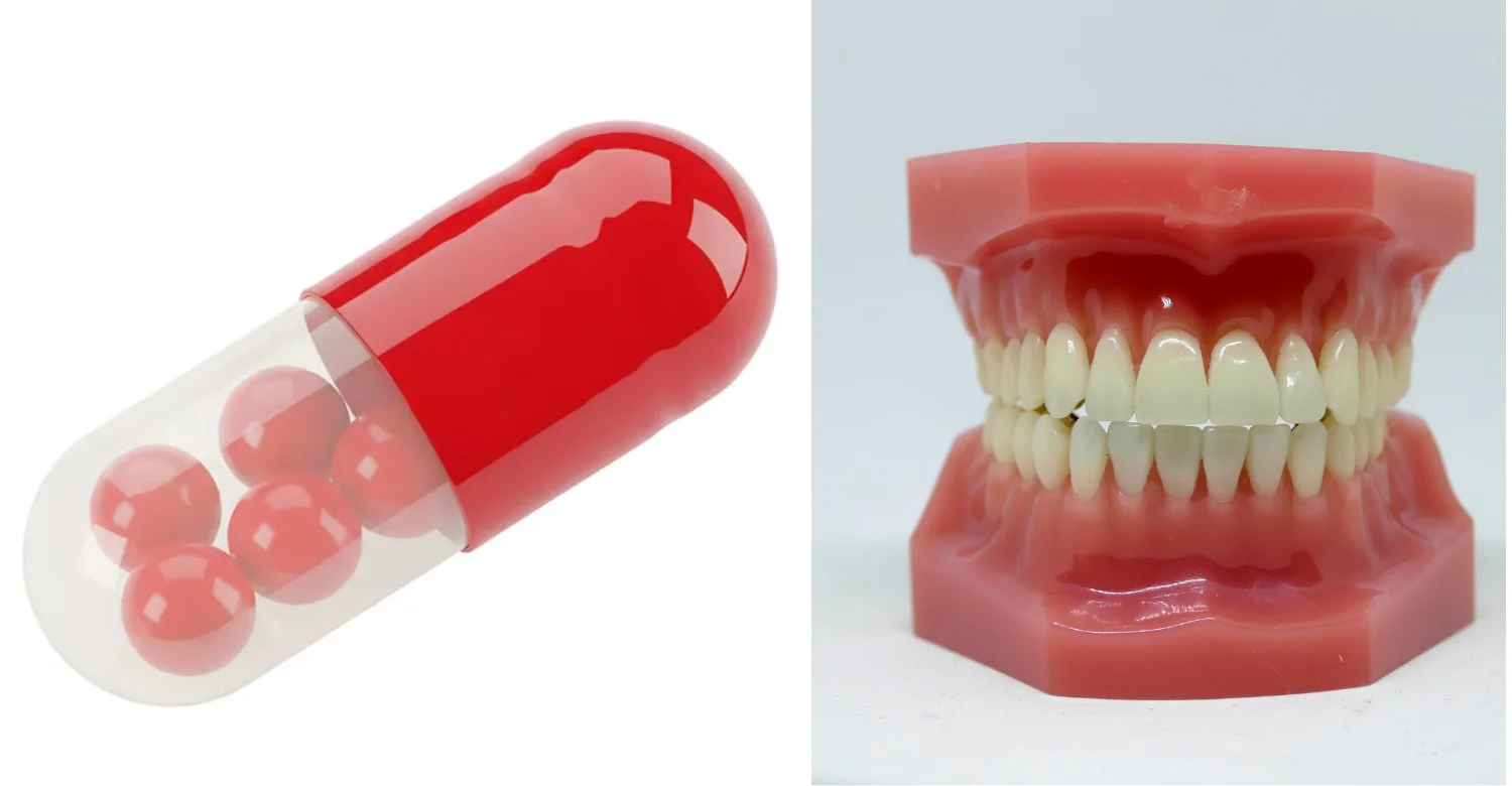 phosphorus oral supplements 2